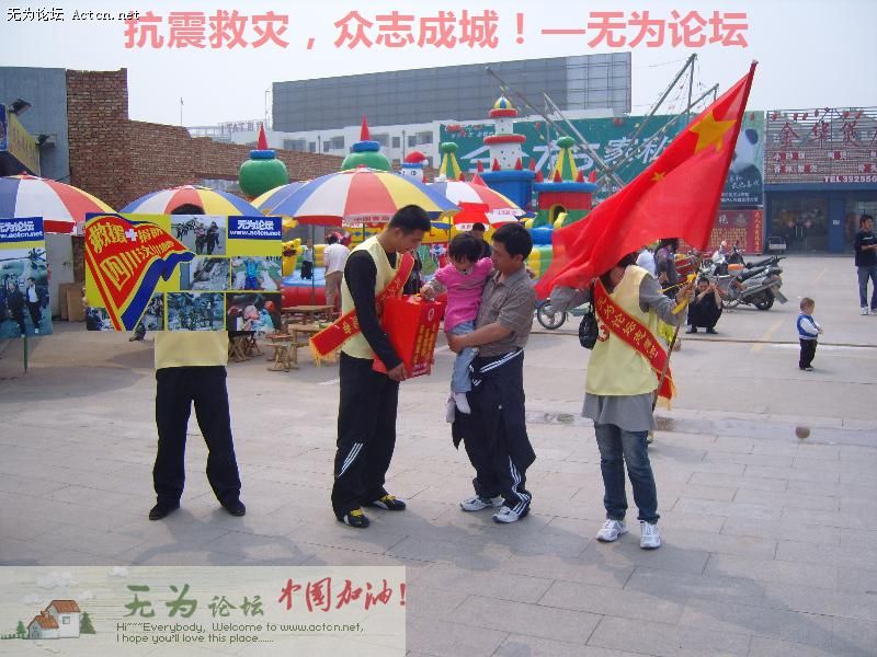 1fc97ce5f6084683bd894eb67ce0ea1f.jpg