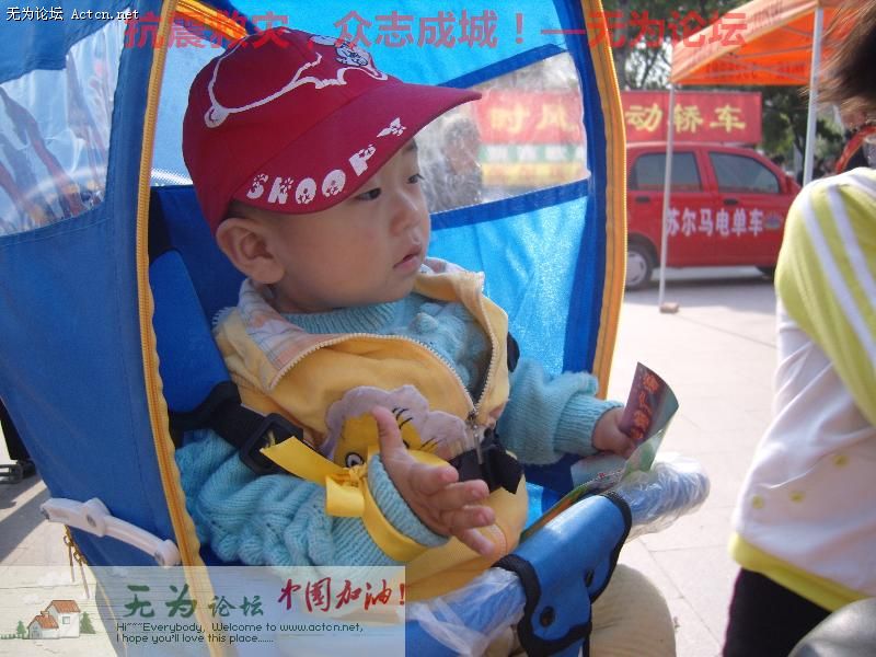 c9ad9d549de04f9d8bdddc0cc54091a2.jpg