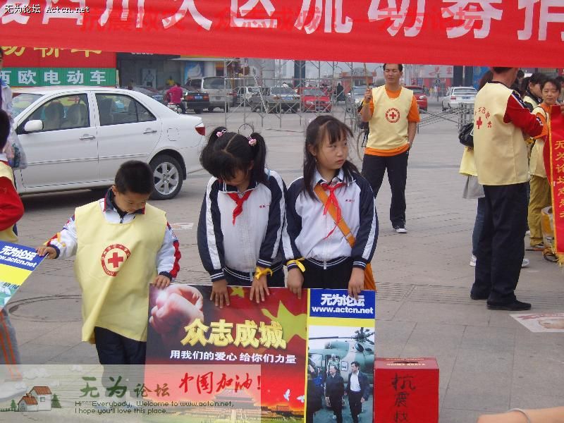 eac0217a69504e2fbd22931d6650879a.jpg