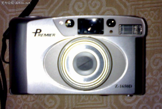 20080518391.1JPG.JPG