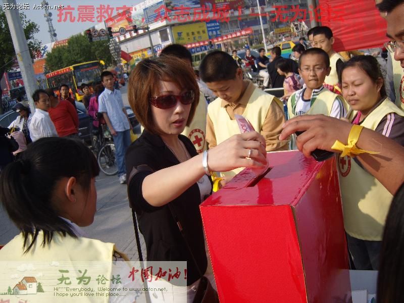 fc7c7c4baf244e0697083cd8dd9a3e4d.jpg