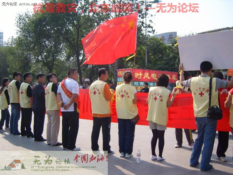 df7e2b75bdf645ebaf317e4a1f9b6c66.jpg