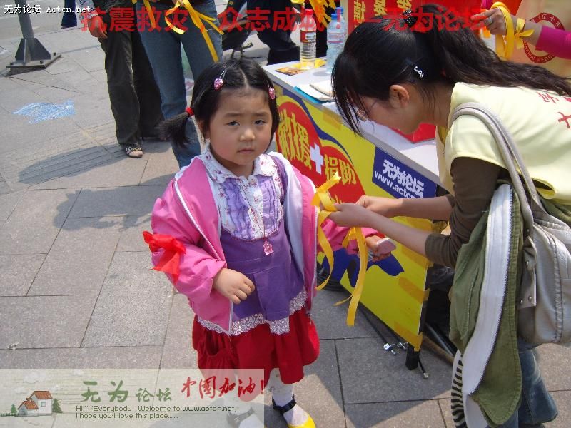 b9e122044e8d417aaf7de0871a8d6d44.jpg
