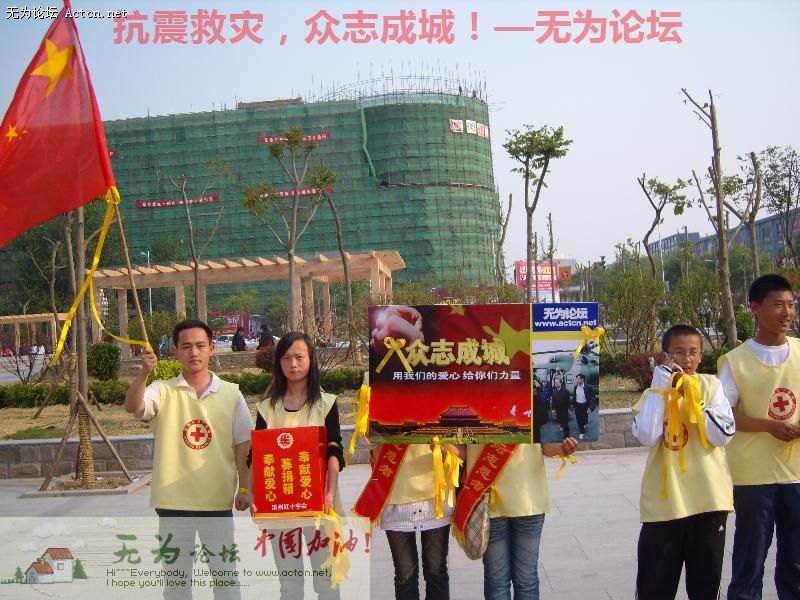 5bcfd1e123a04bddac4a01bc5b7d1552.jpg