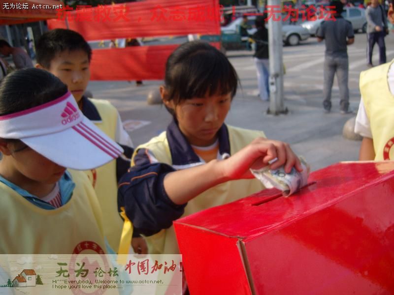 d139babcf9204417b6c8301e076a5298.jpg