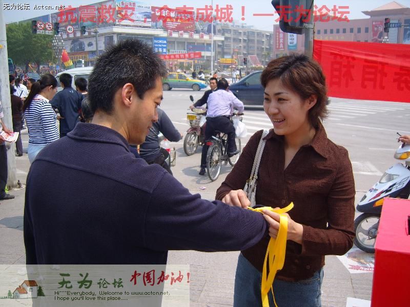 46bd30c81be14f0cbf6608d4c62597c8.jpg