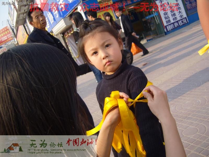 f43e87ce44194febba00be2f21a83a51.jpg