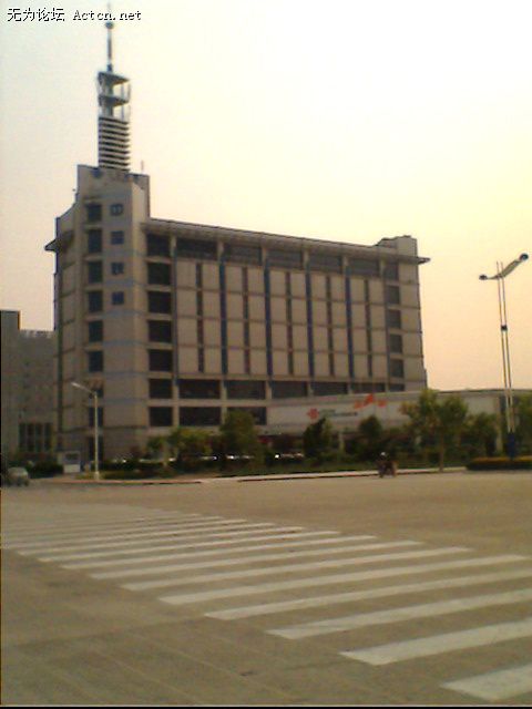 IMG0027A.jpg