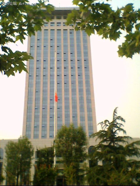 IMG0030A.jpg