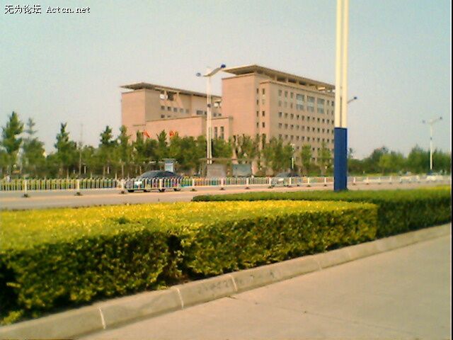 IMG0023A.jpg