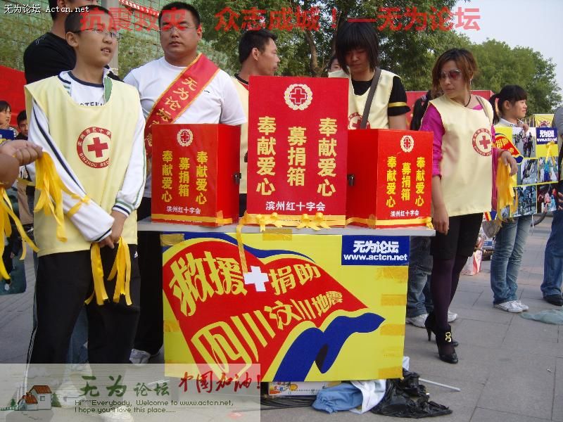 081cd77a5ff24be8819b143cea7937ed.jpg