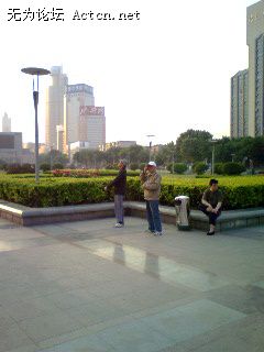 IMG0033A.jpg