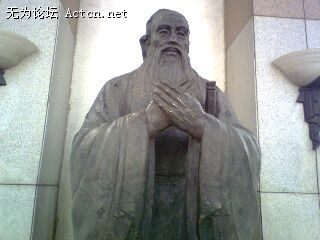 IMG0040A.jpg