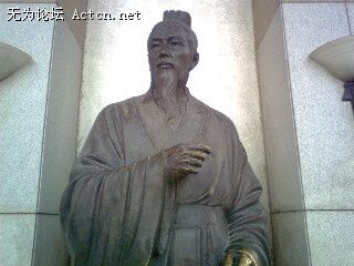 IMG0037A.jpg