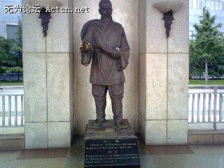 IMG0038A.jpg