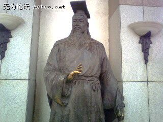 IMG0042A.jpg