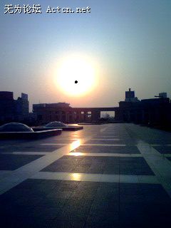 IMG0034A.jpg