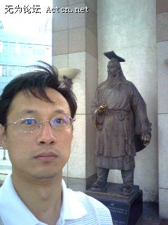 IMG0043A.jpg