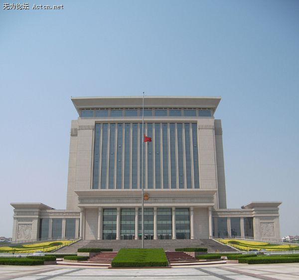 001.jpg