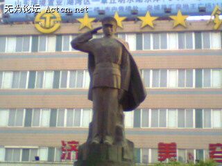 IMG0047A.jpg