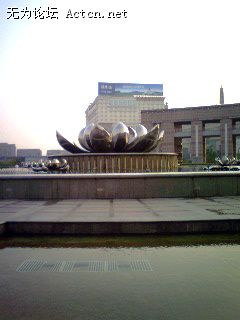 IMG0036A.jpg