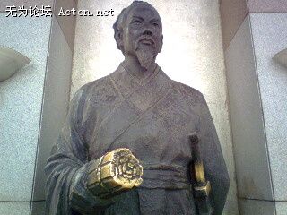 IMG0039A.jpg
