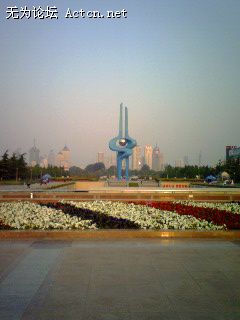 IMG0035A.jpg