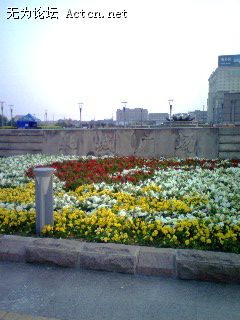 IMG0030A.jpg