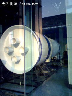 IMG0045A.jpg