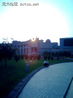 IMG0032A.jpg