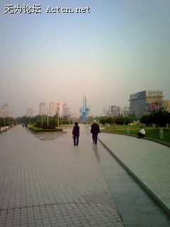 IMG0031A.jpg