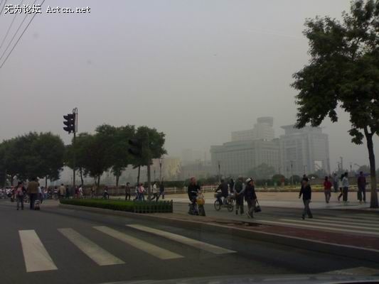 С 200805182788.jpg