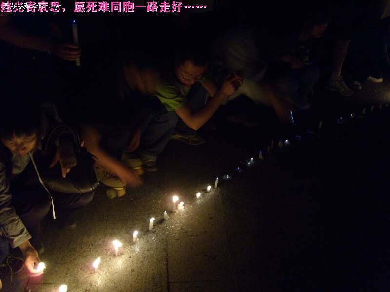 NewImage0166.jpg