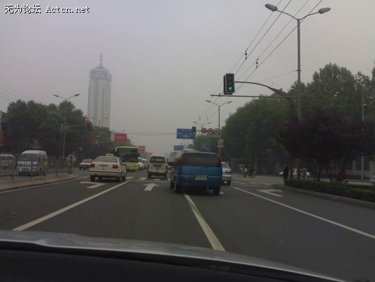 С 200805182802.jpg