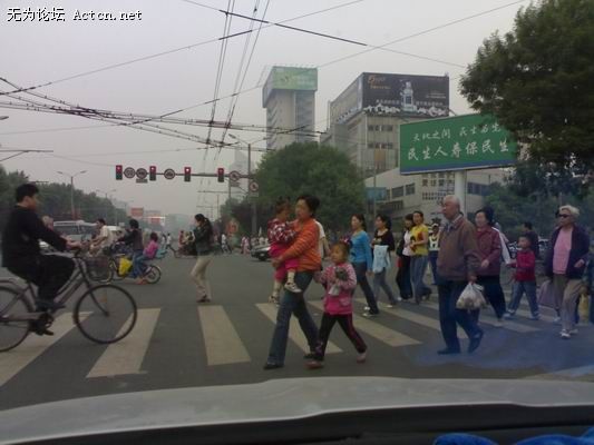 С 200805172582.jpg
