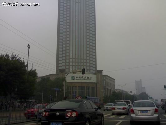С 200805182795.jpg
