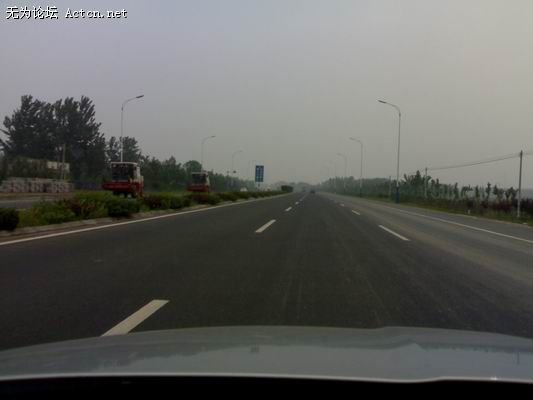 С 200805182839.jpg