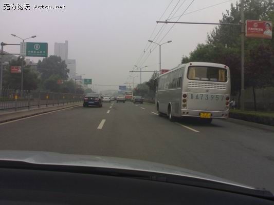 С 200805182797.jpg
