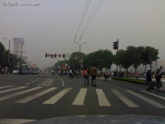 С 200805182787.jpg