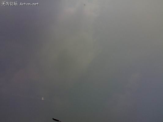 С 200805182840.jpg