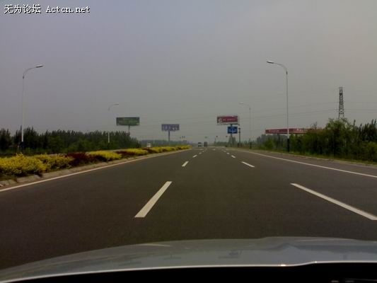 С 200805182844.jpg