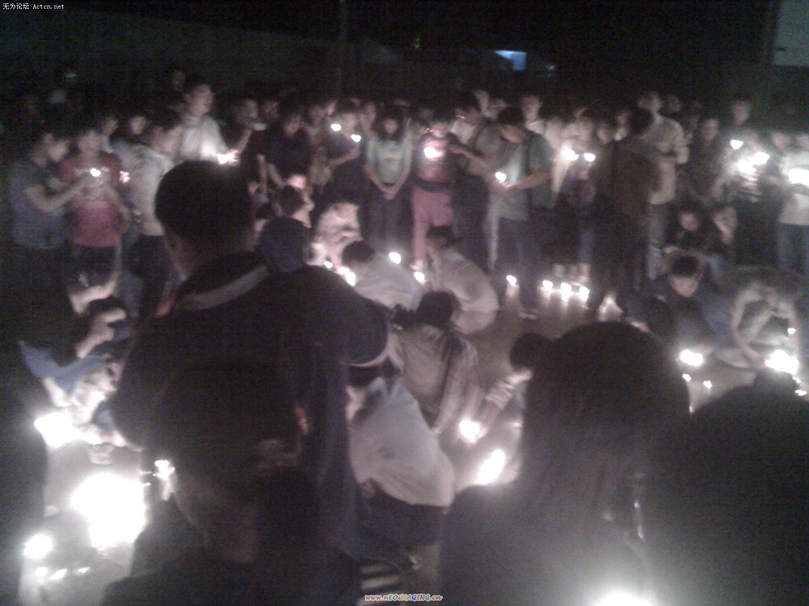 0520_200914.jpg