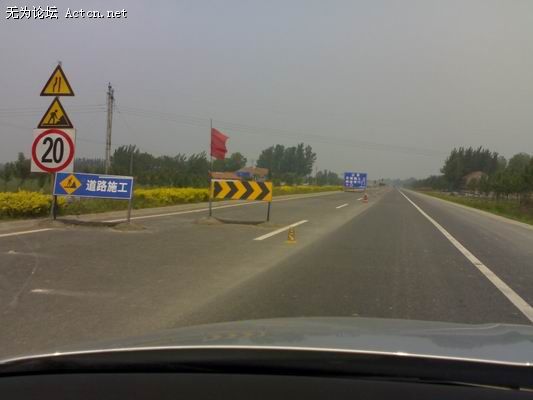 С 200805182847.jpg