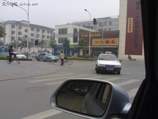 С 200805172529.jpg