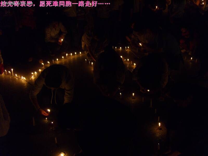 NewImage0169.jpg