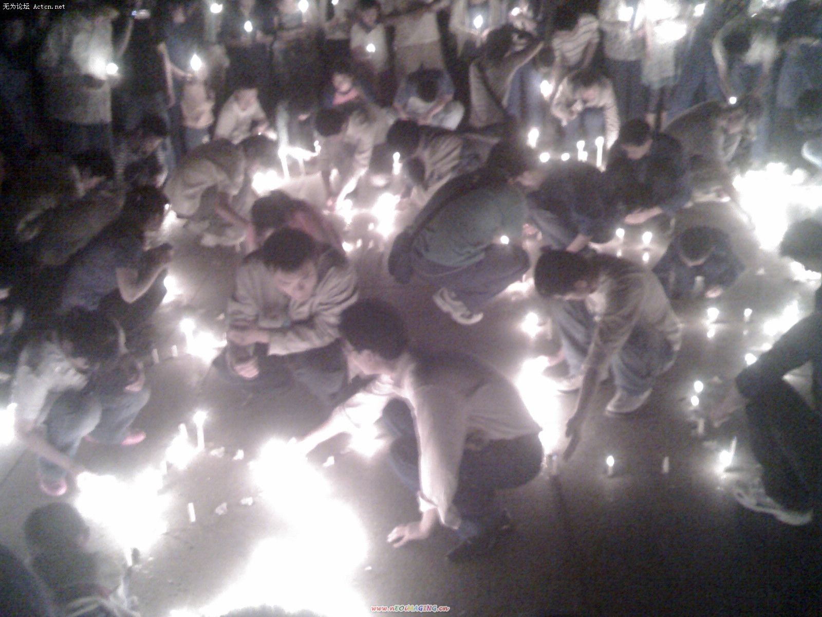 0520_201108.jpg
