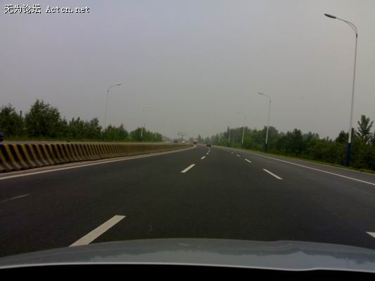 С 200805182841.jpg