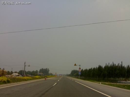 С 200805182846.jpg