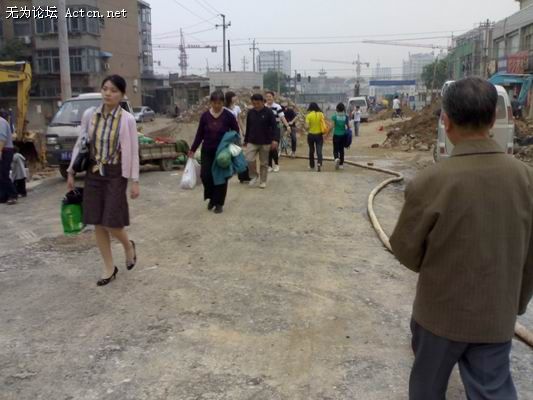 С 200805172587.jpg