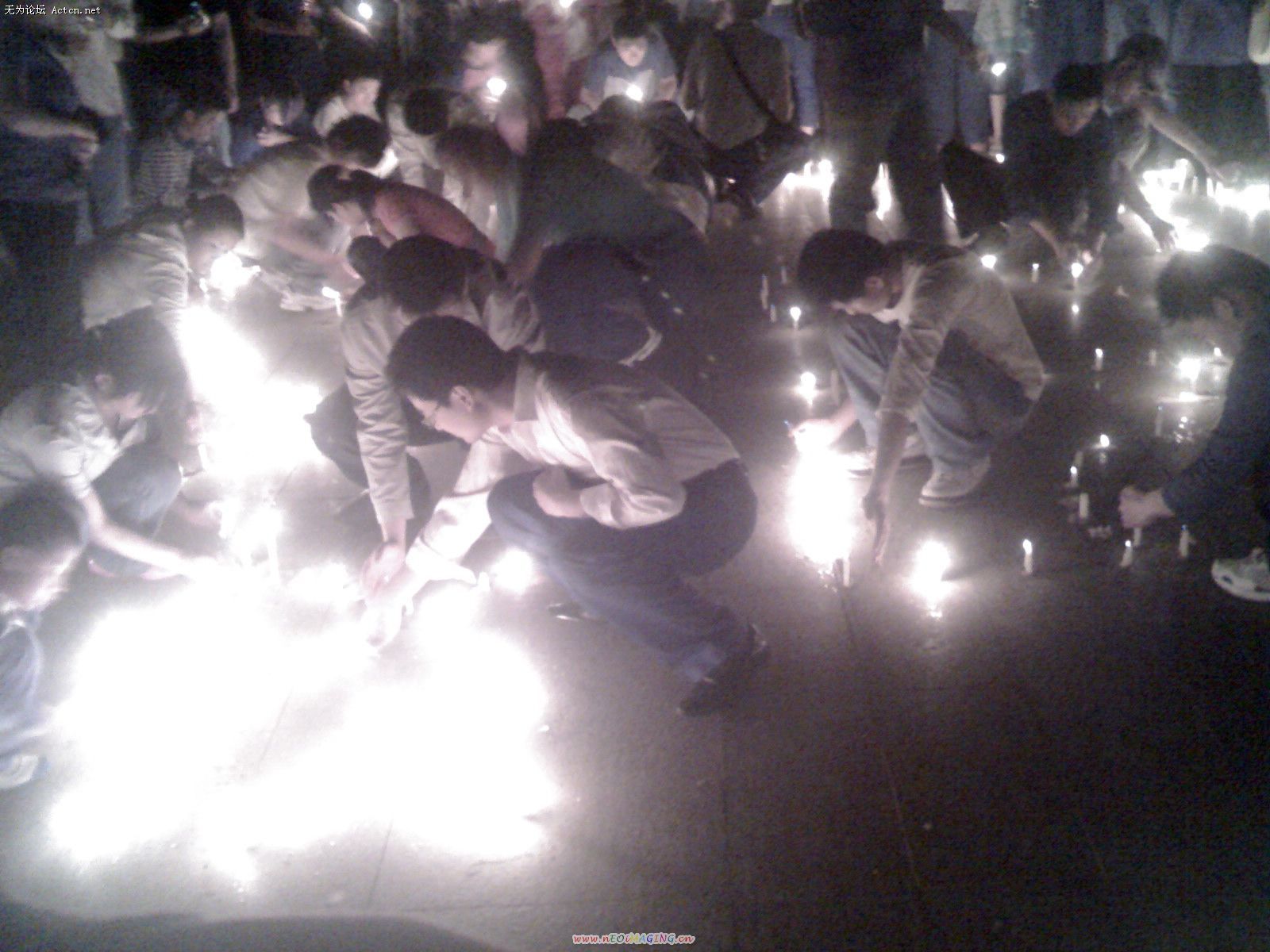 0520_201130.jpg